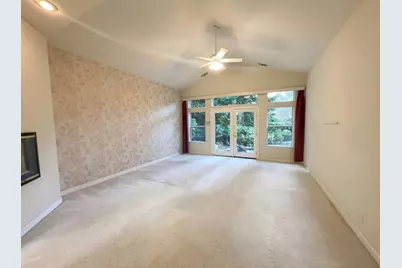 8900 N Seville Circle #N, Granite Bay, CA 95746 - Photo 31