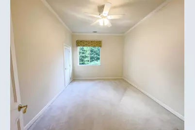 8900 N Seville Circle #N, Granite Bay, CA 95746 - Photo 25