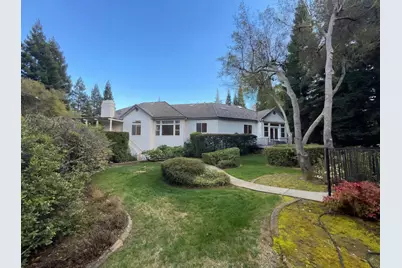 8900 N Seville Circle #N, Granite Bay, CA 95746 - Photo 37