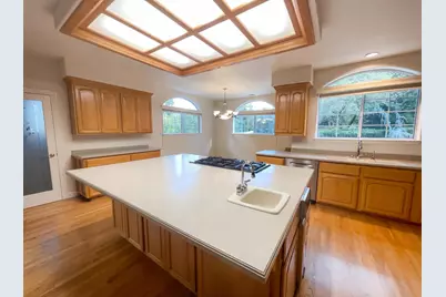 8900 N Seville Circle #N, Granite Bay, CA 95746 - Photo 17