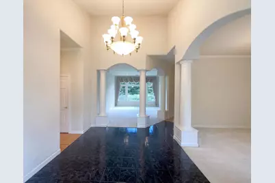 8900 N Seville Circle #N, Granite Bay, CA 95746 - Photo 13