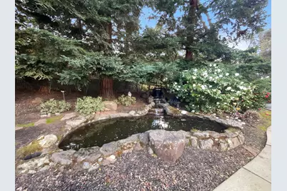 8900 N Seville Circle #N, Granite Bay, CA 95746 - Photo 35