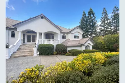 8900 N Seville Circle #N, Granite Bay, CA 95746 - Photo 9