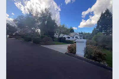 8900 N Seville Circle #N, Granite Bay, CA 95746 - Photo 7