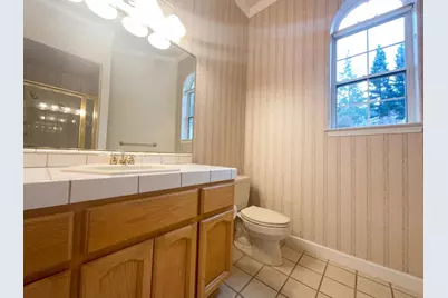 8900 N Seville Circle #N, Granite Bay, CA 95746 - Photo 33