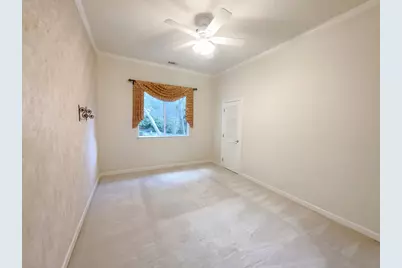 8900 N Seville Circle #N, Granite Bay, CA 95746 - Photo 29