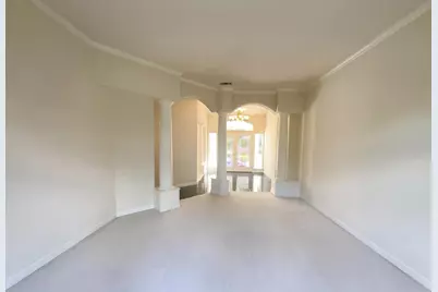 8900 N Seville Circle #N, Granite Bay, CA 95746 - Photo 23