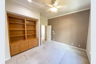 8900 N Seville Circle #N, Granite Bay, CA 95746 - Photo 21