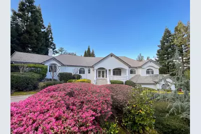 8900 N Seville Circle #N, Granite Bay, CA 95746 - Photo 11