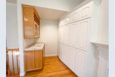 8900 N Seville Circle #N, Granite Bay, CA 95746 - Photo 19