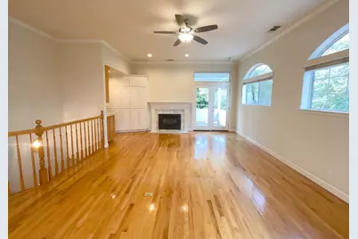 8900 N Seville Circle #N, Granite Bay, CA 95746 - Photo 3