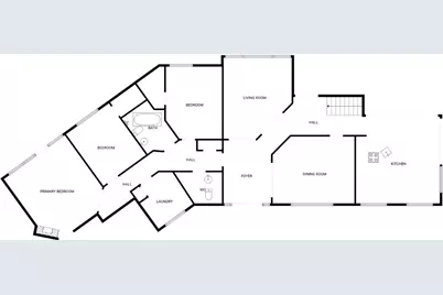 8900 N Seville Circle #N, Granite Bay, CA 95746 - Photo 39