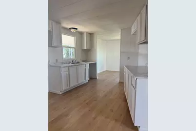 Wood St #21, Delhi, CA 95315 - Photo 3