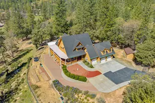717 Swanson Ln, Colfax, CA 95713 - Photo 45