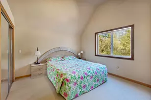 717 Swanson Ln, Colfax, CA 95713 - Photo 31