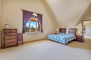 717 Swanson Ln, Colfax, CA 95713 - Photo 35