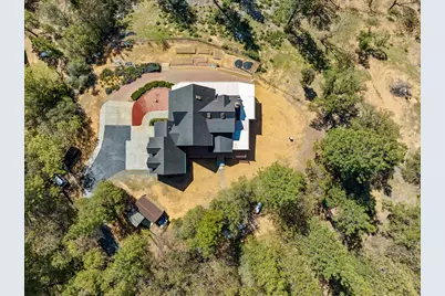 717 Swanson Lane, Colfax, CA 95713 - Photo 35