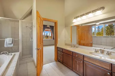 717 Swanson Lane, Colfax, CA 95713 - Photo 37