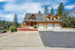 717 Swanson Ln, Colfax, CA 95713 - Photo 1