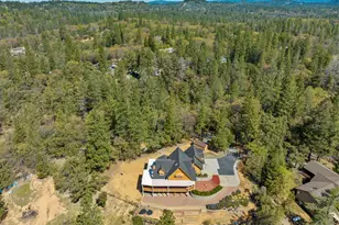 717 Swanson Ln, Colfax, CA 95713 - Photo 47