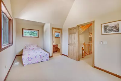717 Swanson Lane, Colfax, CA 95713 - Photo 23