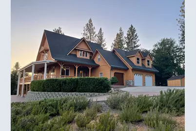 717 Swanson Lane, Colfax, CA 95713 - Photo 39
