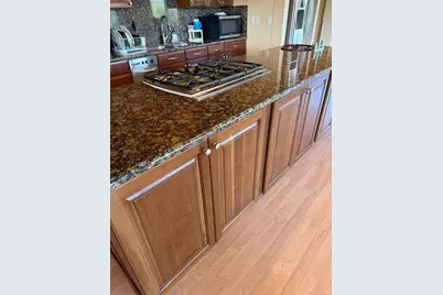 717 Swanson Lane, Colfax, CA 95713 - Photo 9