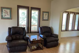 717 Swanson Ln, Colfax, CA 95713 - Photo 21