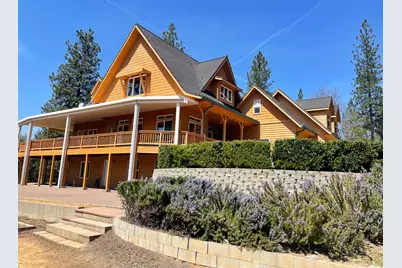 717 Swanson Lane, Colfax, CA 95713 - Photo 9