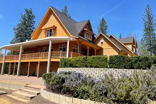 717 Swanson Ln, Colfax, CA 95713 - Photo 9