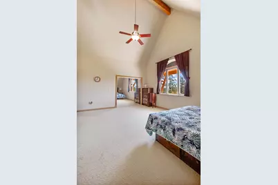 717 Swanson Lane, Colfax, CA 95713 - Photo 17