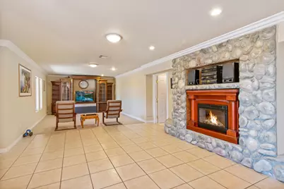 717 Swanson Lane, Colfax, CA 95713 - Photo 13