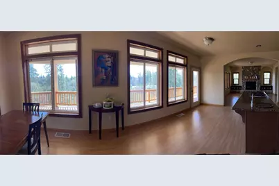 717 Swanson Lane, Colfax, CA 95713 - Photo 19