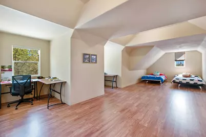 717 Swanson Lane, Colfax, CA 95713 - Photo 29