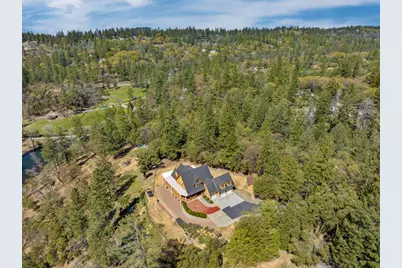 717 Swanson Lane, Colfax, CA 95713 - Photo 49