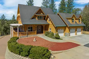 717 Swanson Ln, Colfax, CA 95713 - Photo 3