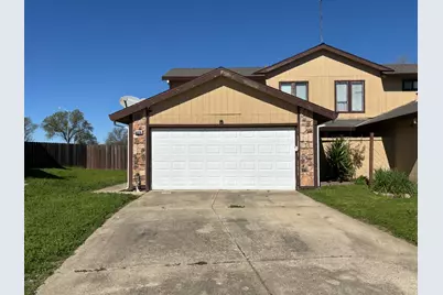 9328 Aizenberg Circle, Elk Grove, CA 95624 - Photo 1