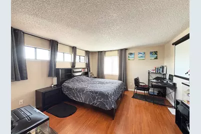 9328 Aizenberg Circle, Elk Grove, CA 95624 - Photo 17