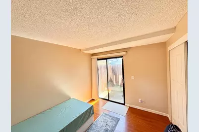 9328 Aizenberg Circle, Elk Grove, CA 95624 - Photo 13