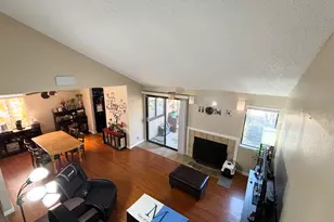 9328 Aizenberg Cir, Elk Grove, CA 95624 - Photo 15