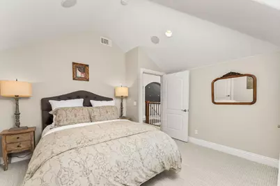 1620 Gary Way, Carmichael, CA 95608 - Photo 39