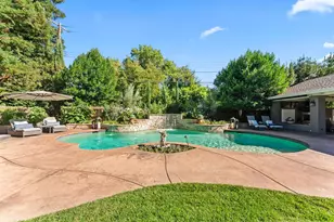 1620 Gary Way, Carmichael, CA 95608 - Photo 53