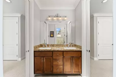 1620 Gary Way, Carmichael, CA 95608 - Photo 35