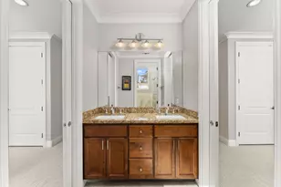 1620 Gary Way, Carmichael, CA 95608 - Photo 35