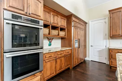 1620 Gary Way, Carmichael, CA 95608 - Photo 13