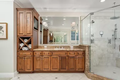 1620 Gary Way, Carmichael, CA 95608 - Photo 25