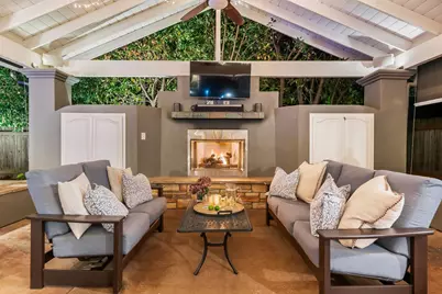 1620 Gary Way, Carmichael, CA 95608 - Photo 59