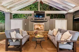 1620 Gary Way, Carmichael, CA 95608 - Photo 59