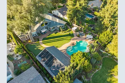 1620 Gary Way, Carmichael, CA 95608 - Photo 65