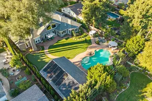 1620 Gary Way, Carmichael, CA 95608 - Photo 65